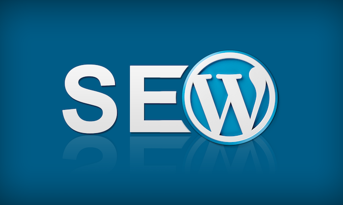 pourquoi wordpress