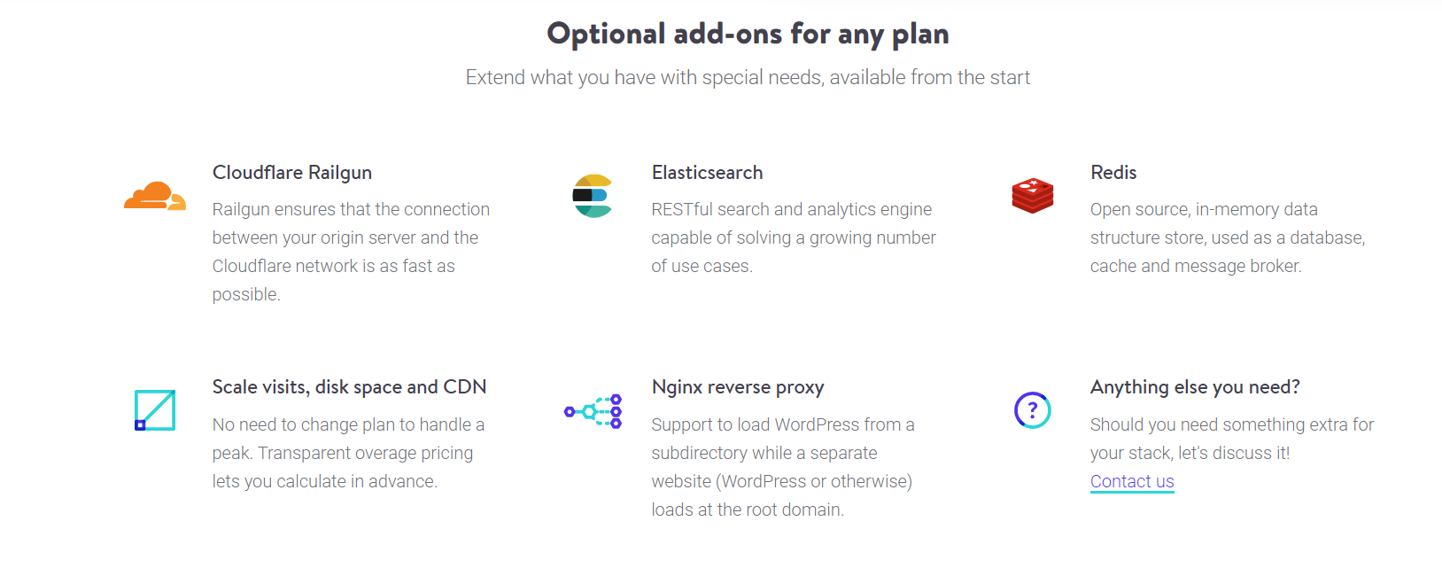 revisión de hosting kisnta wordpress