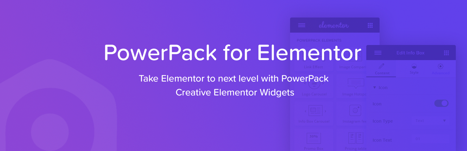Los mejores complementos premium de Elementor