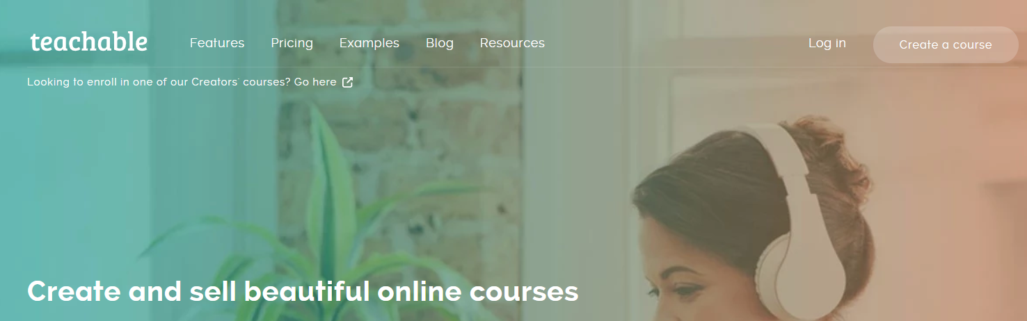 Najlepsza wtyczka LMS do e-learningu WordPress