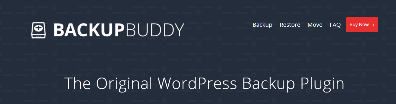 Najlepsze wtyczki do migracji do WordPressa