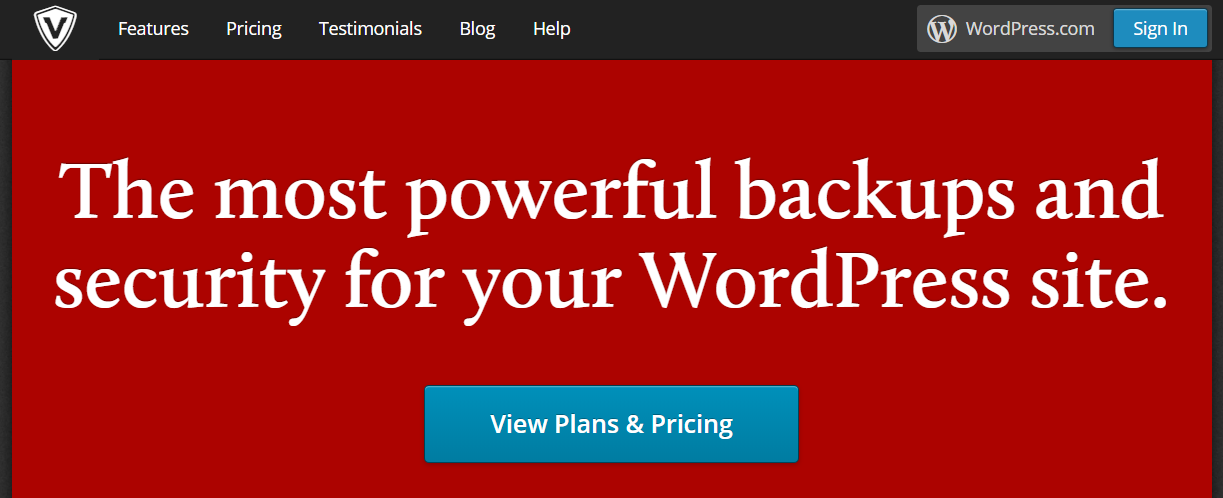 Najlepsze wtyczki do migracji do WordPressa