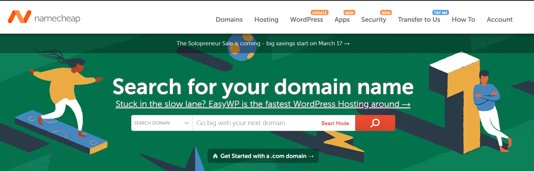 Verschieben Sie Ihren Blog von Medium zu WordPress