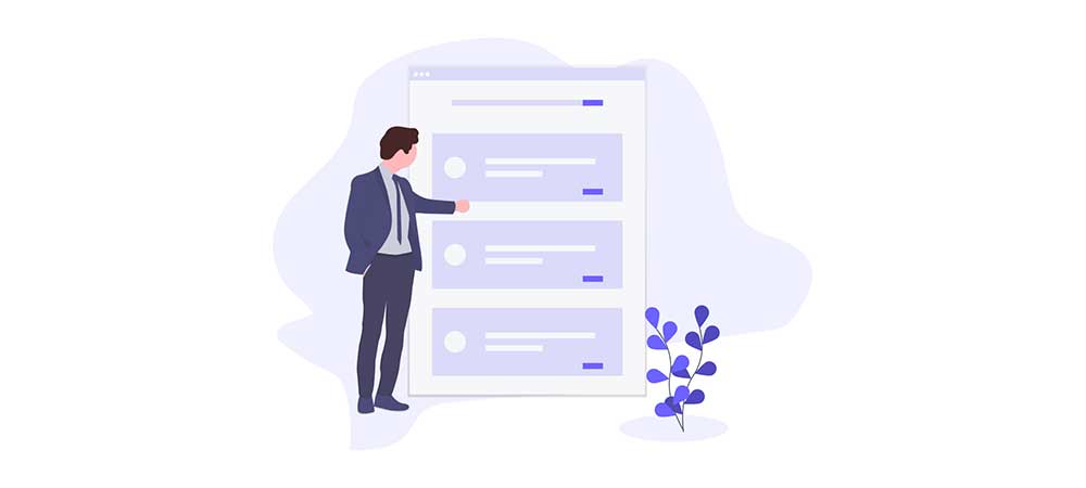WordPress ile Çevrimiçi Sanal Sınıf Çalıştırın