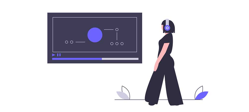 WordPress ile Çevrimiçi Sanal Sınıf Çalıştırın