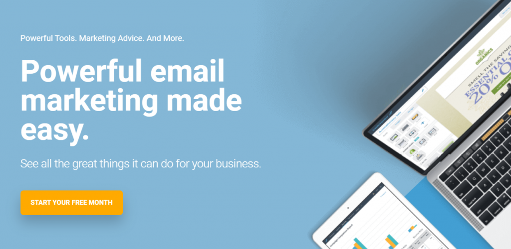WordPress ile Çevrimiçi Sanal Sınıf Çalıştırın