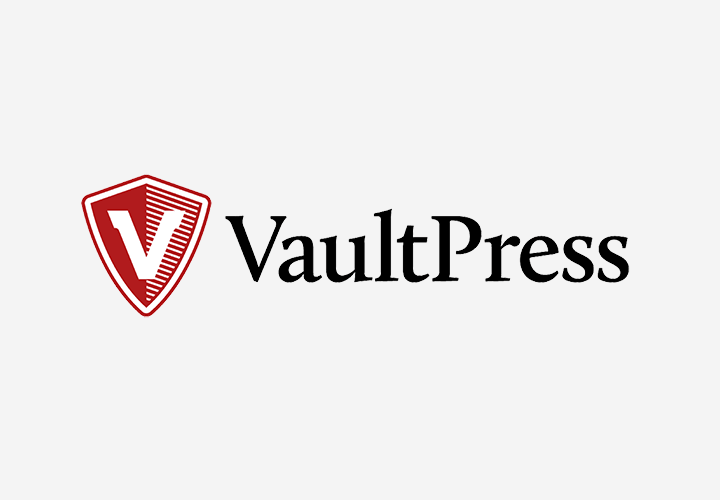 Sauvegarde du site Web avec le plugin WordPress