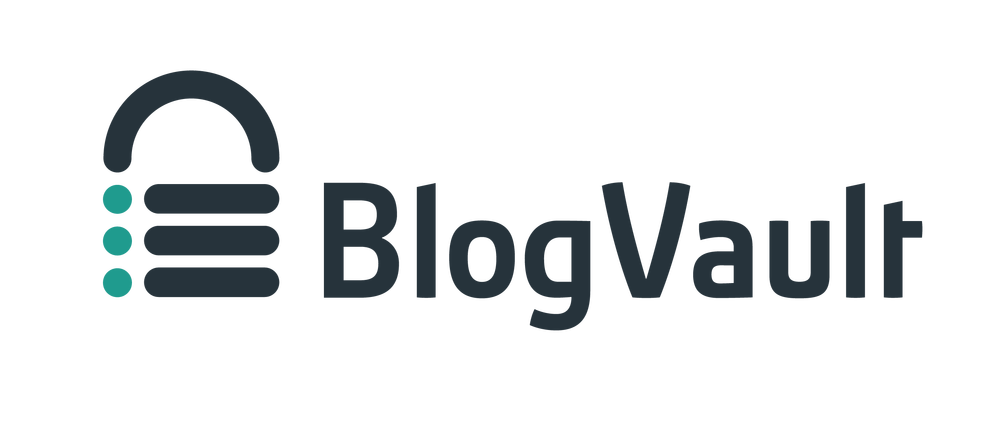 Sauvegarde du site Web avec le plugin WordPress