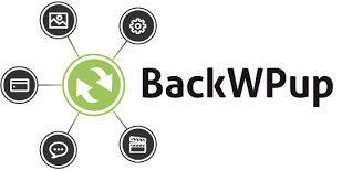 Sauvegarde du site Web avec le plugin WordPress