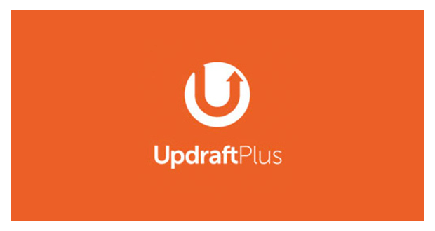 Sauvegarde du site Web avec le plugin WordPress