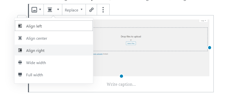 WordPress'te Yaygın Görüntü Sorunları Nasıl Onarılır
