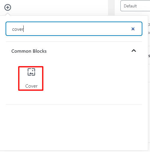WordPress'te Yaygın Görüntü Sorunları Nasıl Onarılır