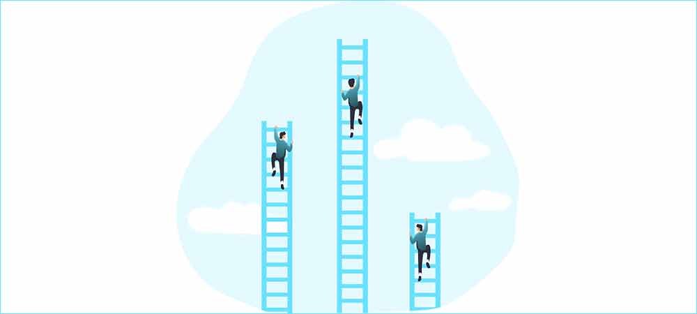 mulai Bisnis Hosting Web Anda sendiri