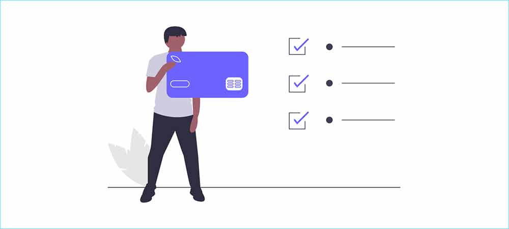 mulai Bisnis Hosting Web Anda sendiri