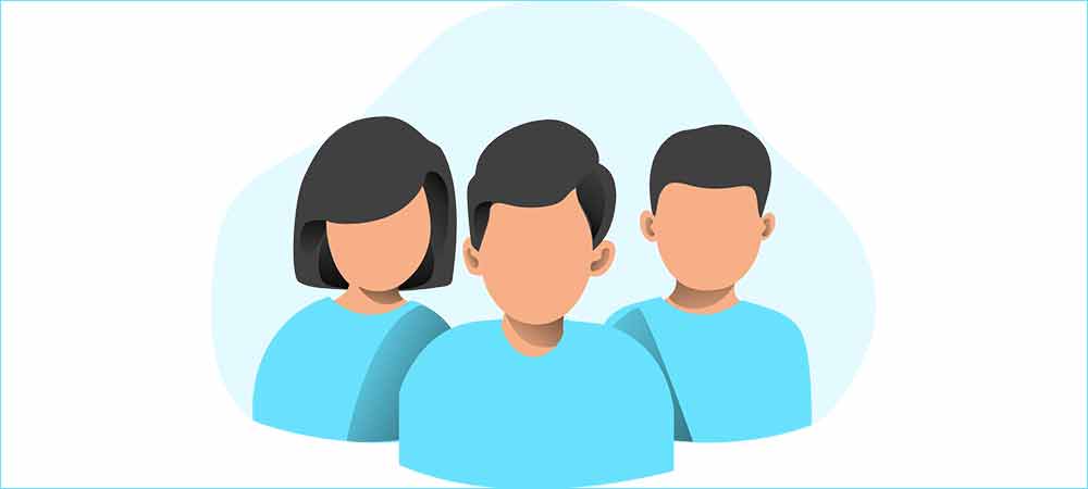 mulai Bisnis Hosting Web Anda sendiri