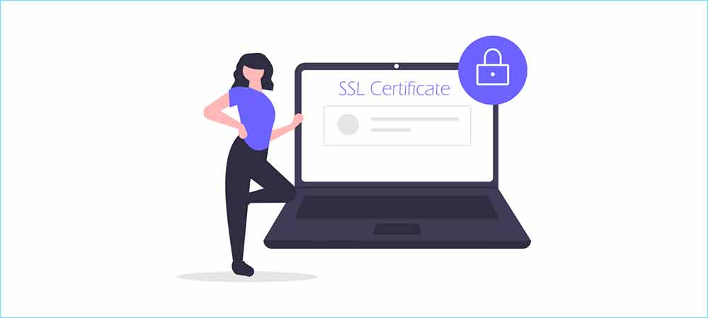 mulai Bisnis Hosting Web Anda sendiri