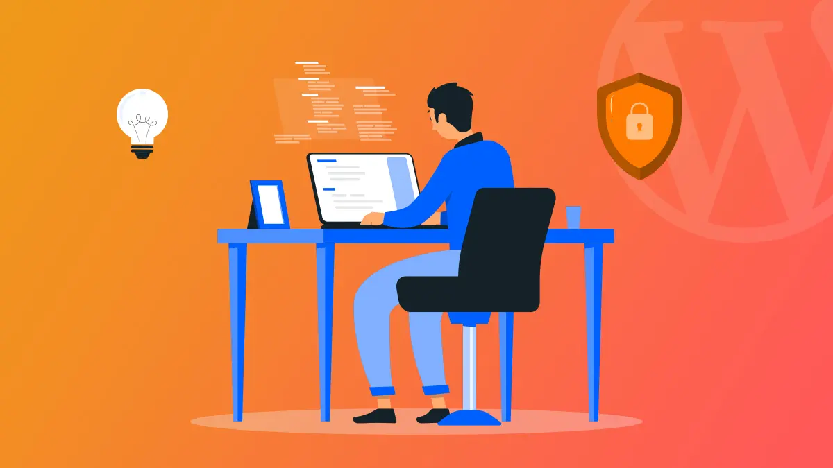 Segui questi suggerimenti per proteggere il tuo sito Web WordPress