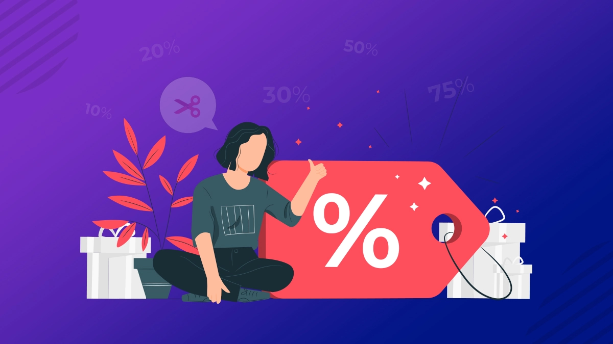 Intent Popup
