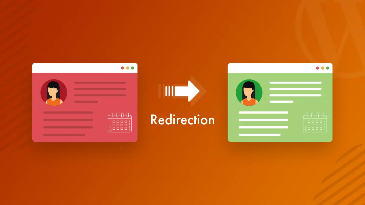 Плагин Redirection WordPress поможет вам управлять перенаправлениями и перенаправлять посетителей с неработающей ссылки на работающую.