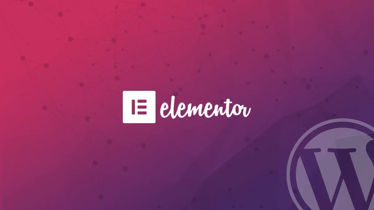 Конструктор страниц Elementor - самый популярный и продвинутый, но простой в использовании конструктор интерфейсных страниц для WordPress.
