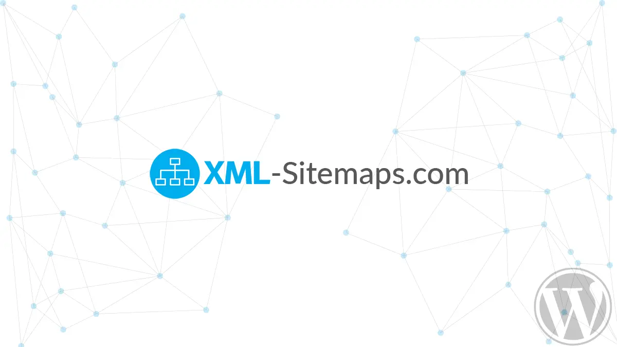 Карты сайта Google XML - популярный плагин WordPress для отображения контента в поисковой выдаче.
