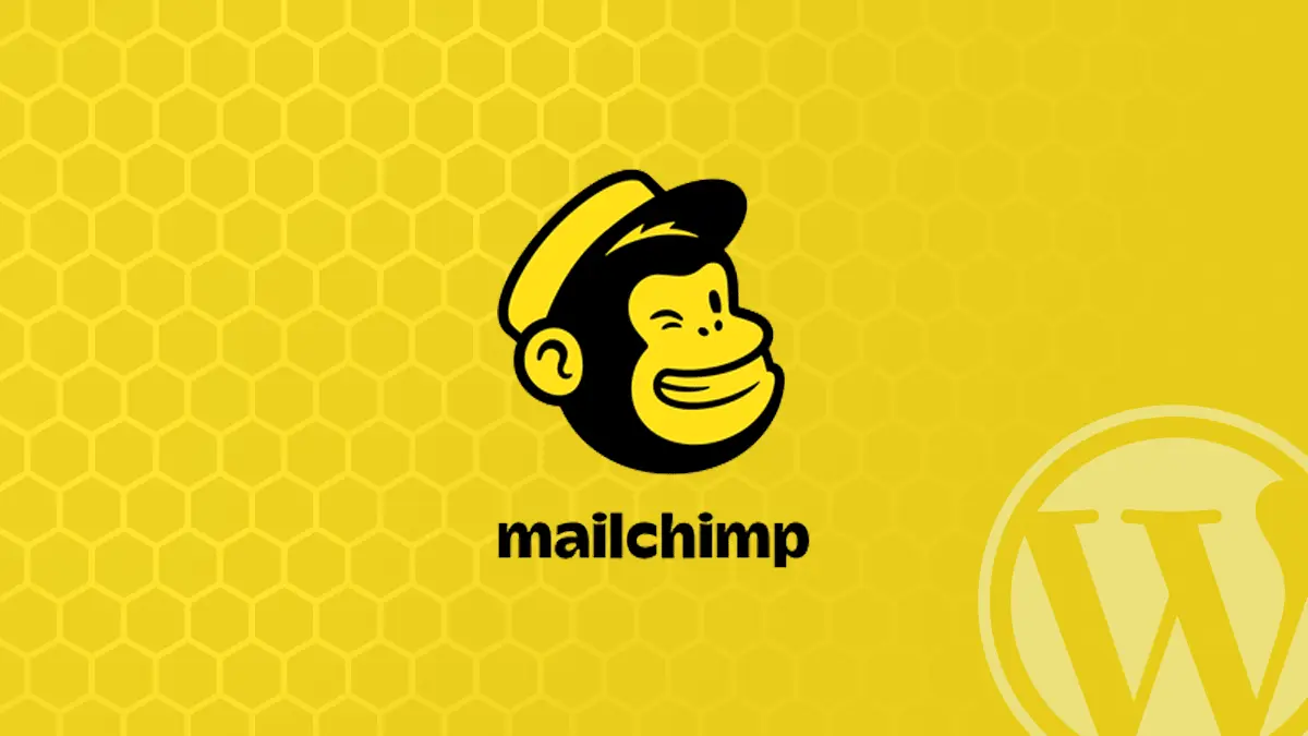 Mailchimp - самая популярная программа для электронного маркетинга