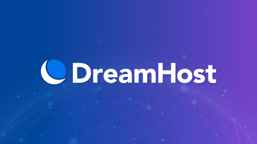 Dreamhost
