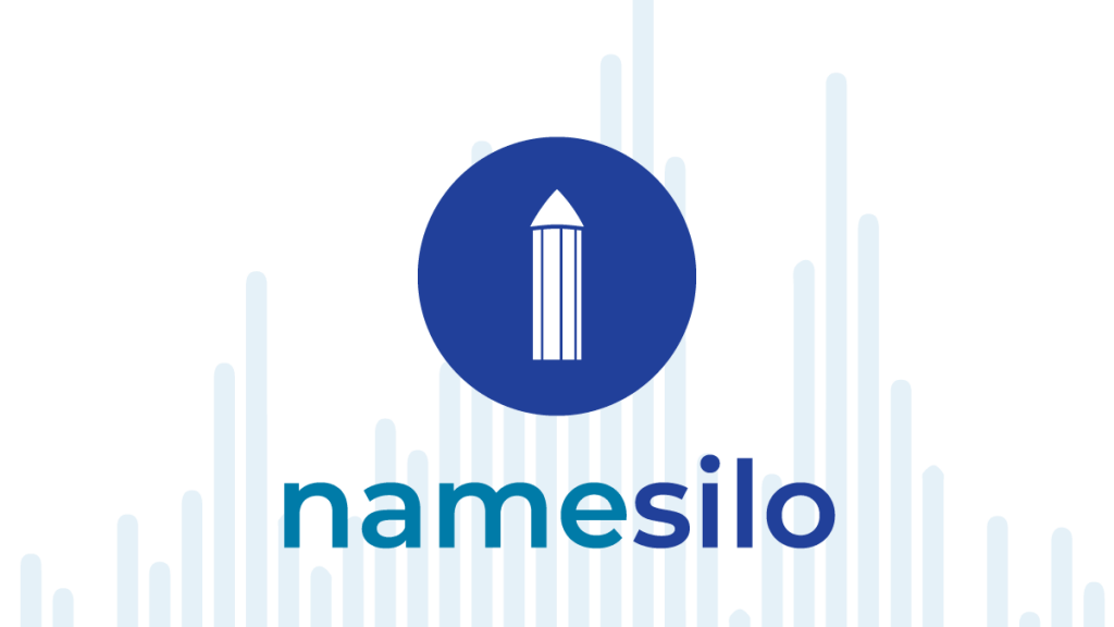 NameSilo