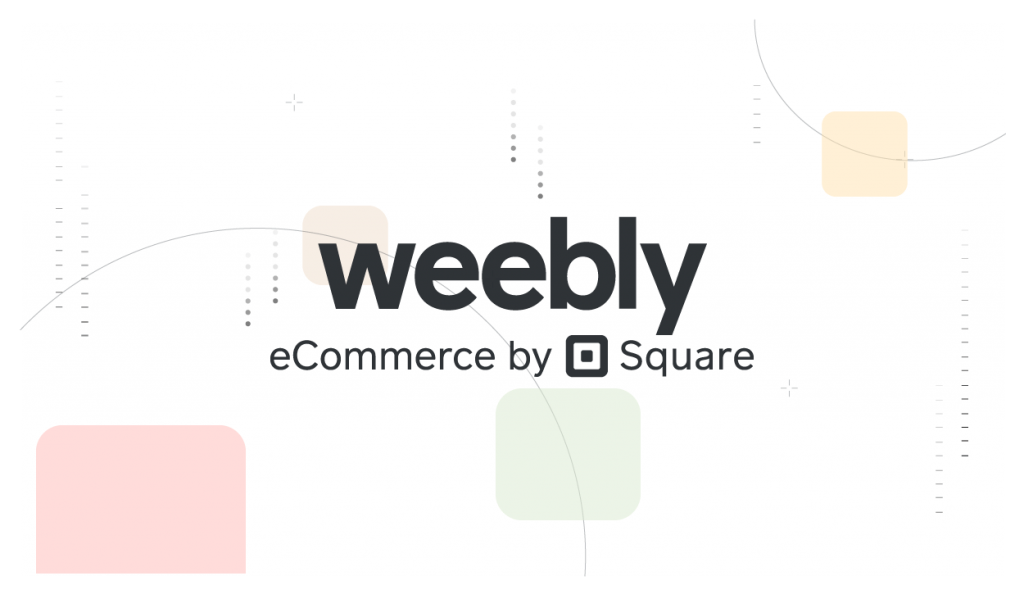 WeeblyFree Хостинг веб-сайтов