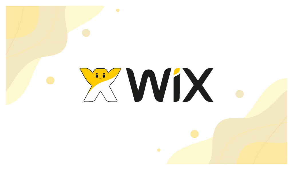 Бесплатный хостинг веб-сайтов Wix