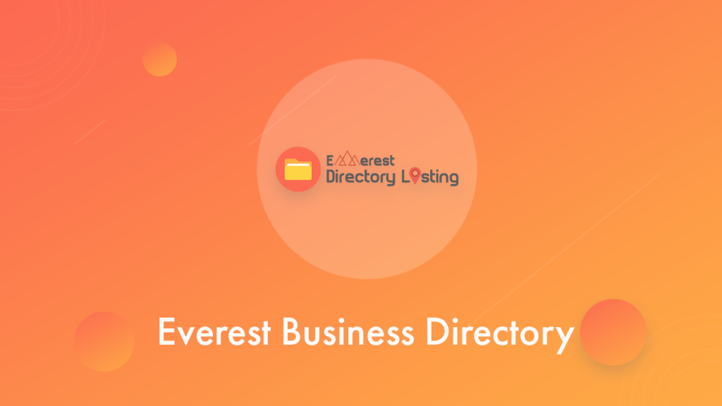 directorul everest a pierdut pluginurile pentru directorul WordPress