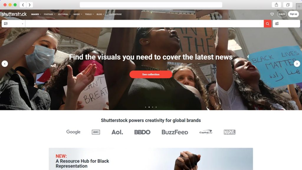 shutterstock