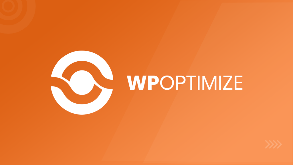wp เพิ่มประสิทธิภาพ