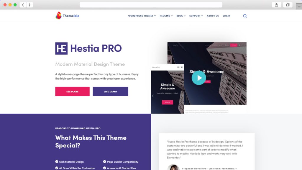 https://droitthemes.com/wp-content/uploads/2020/09/28.-Hestia-Free-Wordpress-Themes.jpg