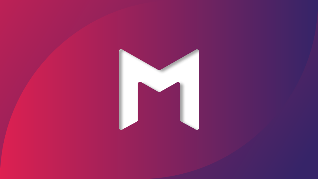 Monarh