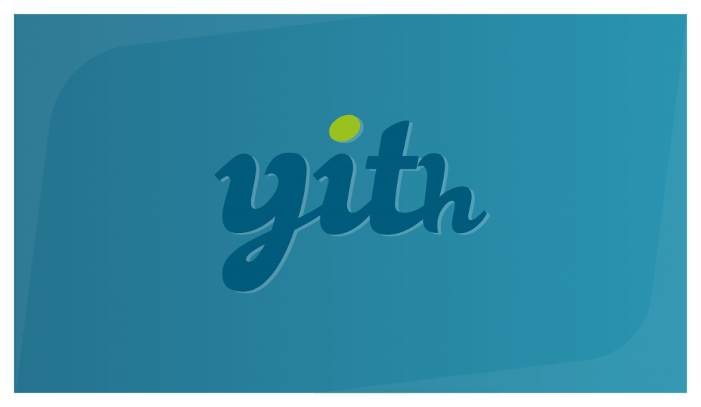 Banner de subsol YITH