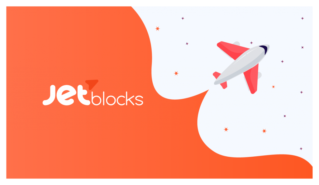 Plugin de subsol JetBlocks