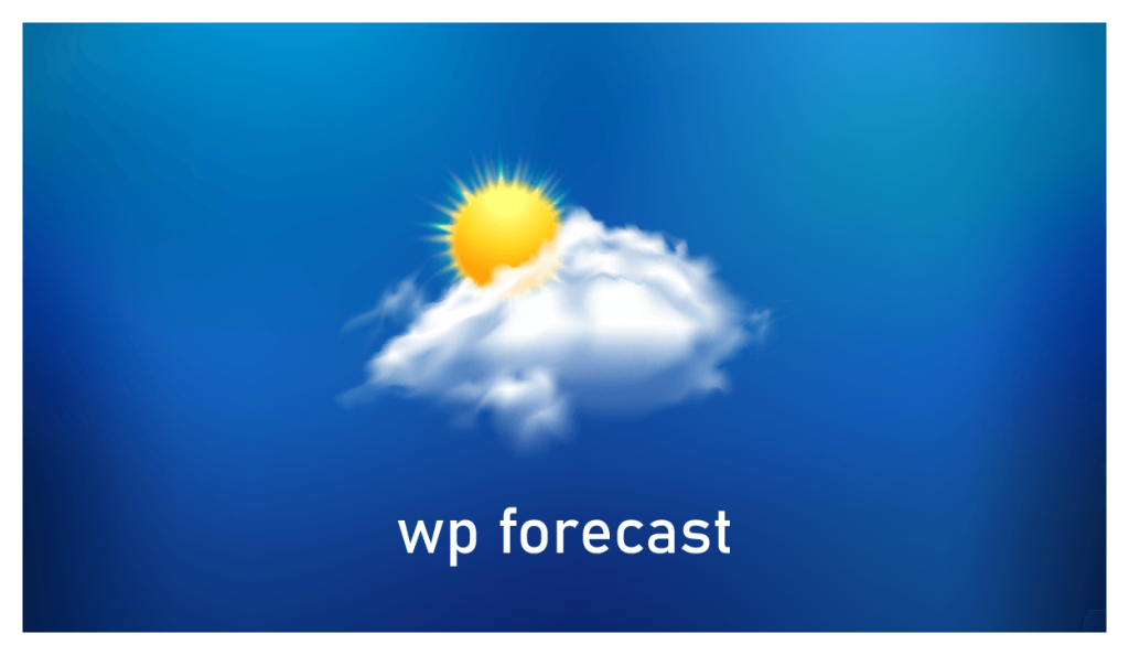 WP-預測