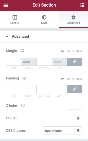 Get-Your-CSS-on-Track-3.1