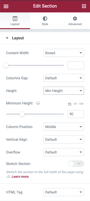 使您的 CSS 步入正軌