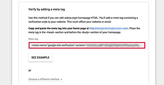 Gmail 和 G Suite 的電子郵件地址 - 8
