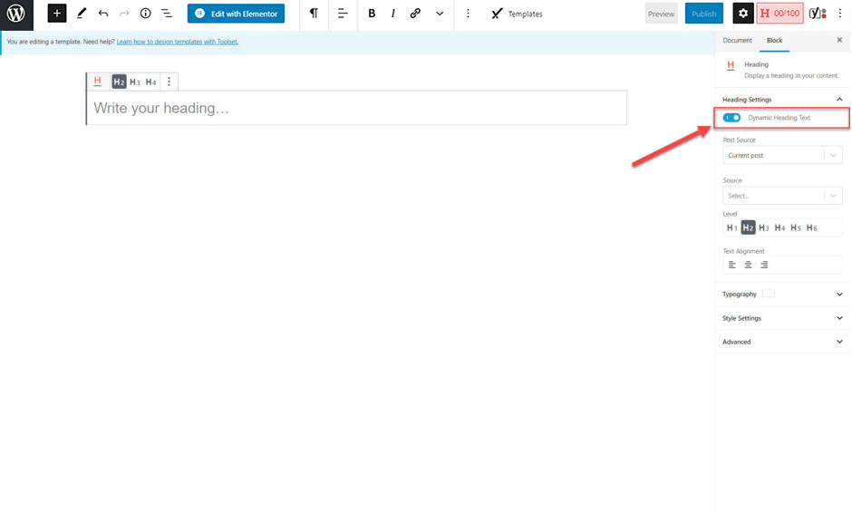 gutenberg-tutorial-7