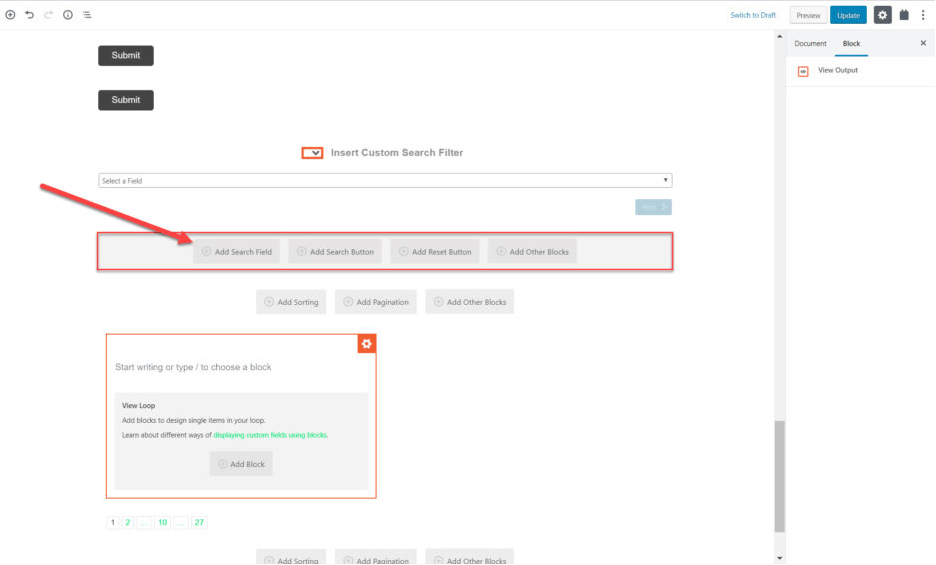 gutenberg-screenshot-tutorial-18