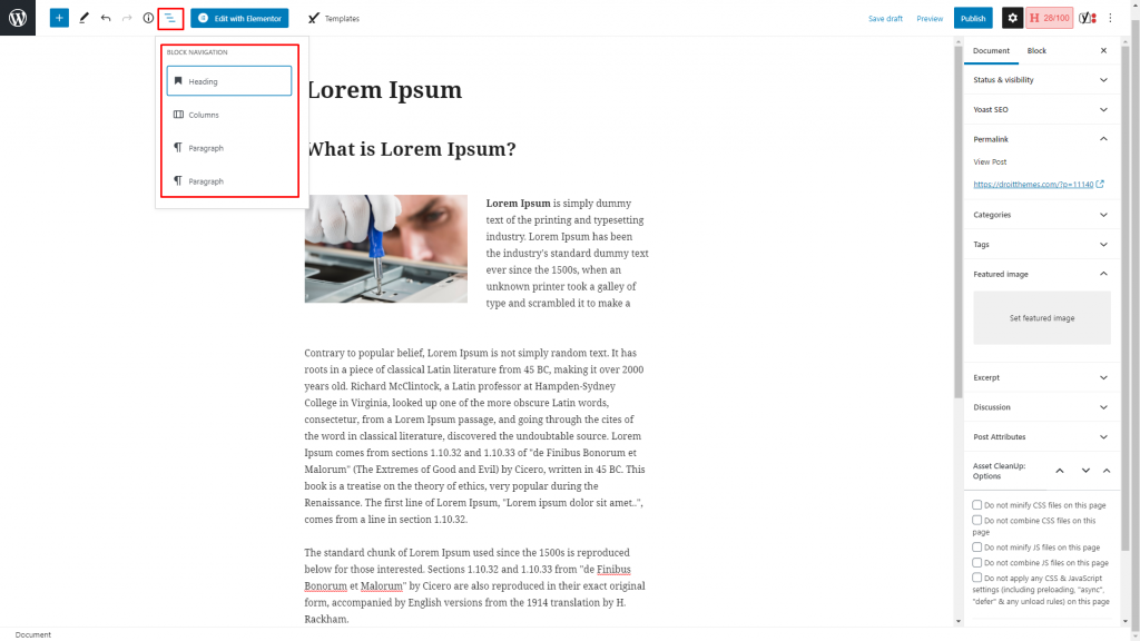 gutenberg-tutorial-5
