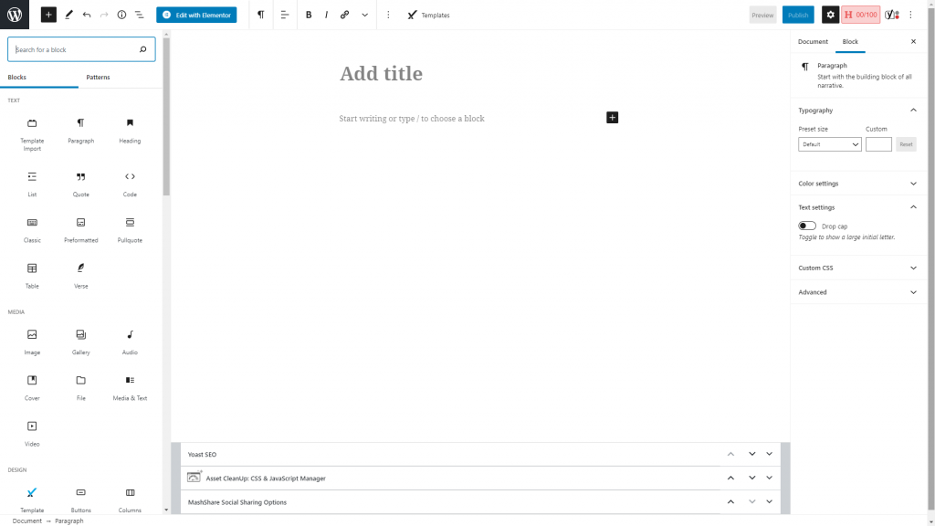 gutenberg-tutorial-1