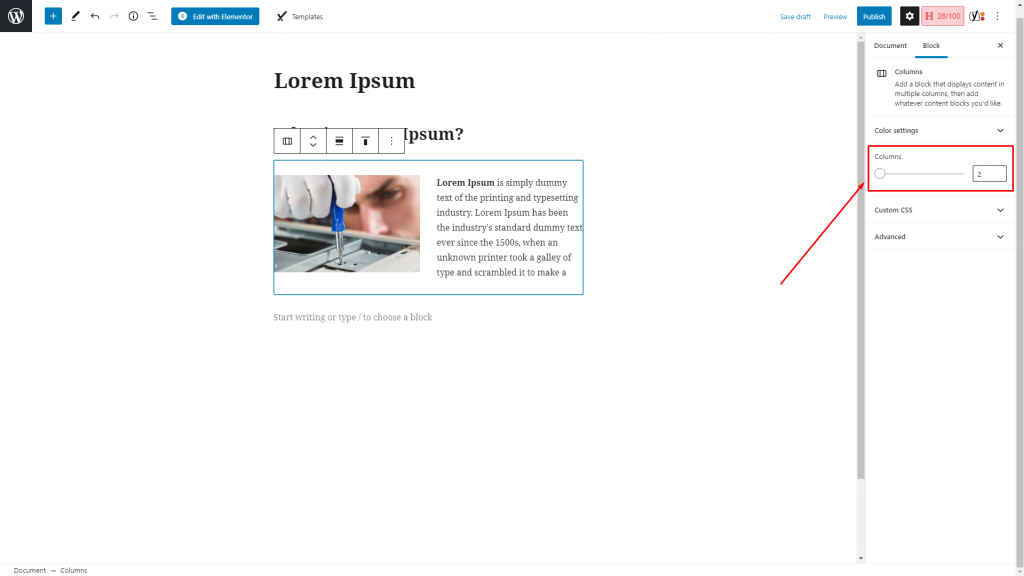 gutenberg-tutorial-4