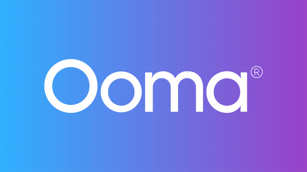 Ooma — usługi telefonii biznesowej