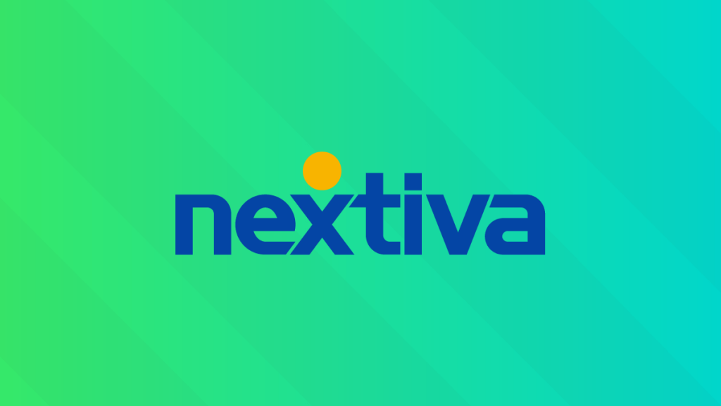 Nextiva - Telefony Biznesowe