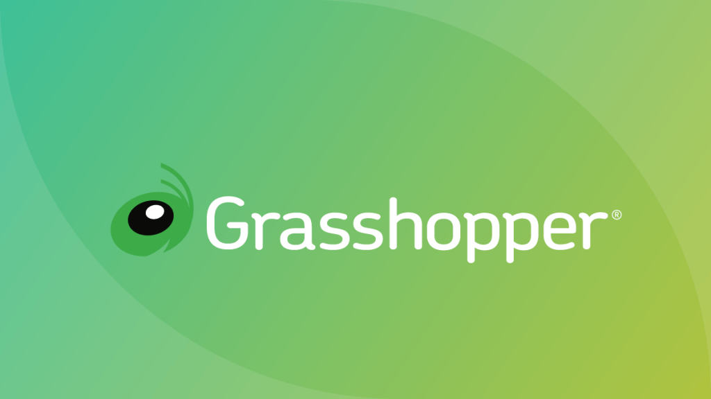 GrassHopper — usługi telefonii biznesowej