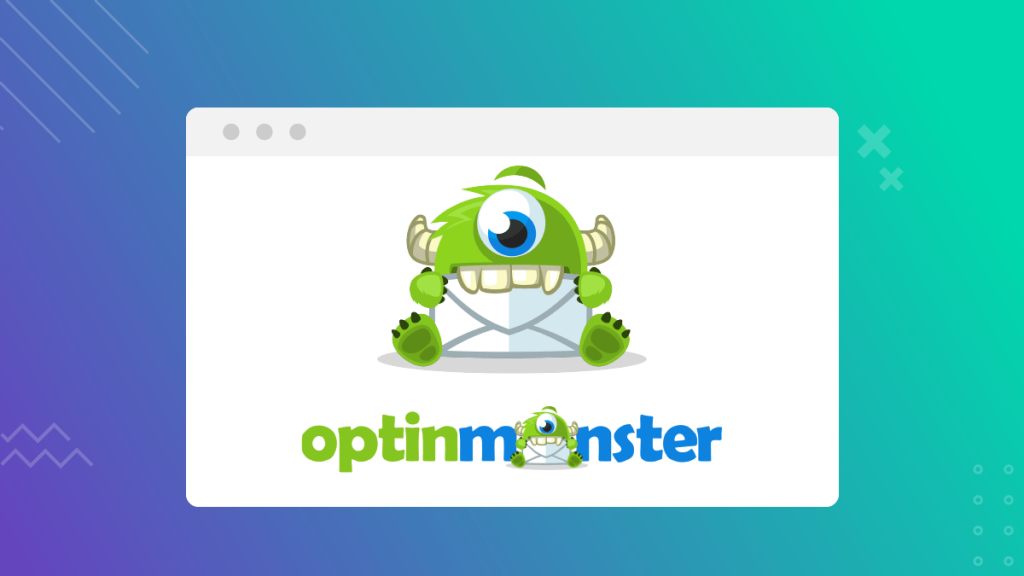 WordPress用のOptinmonsterメンバーシッププラグイン